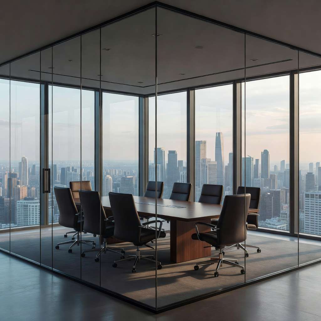 松山商務中心小巨蛋南京三民松山機場地點比較