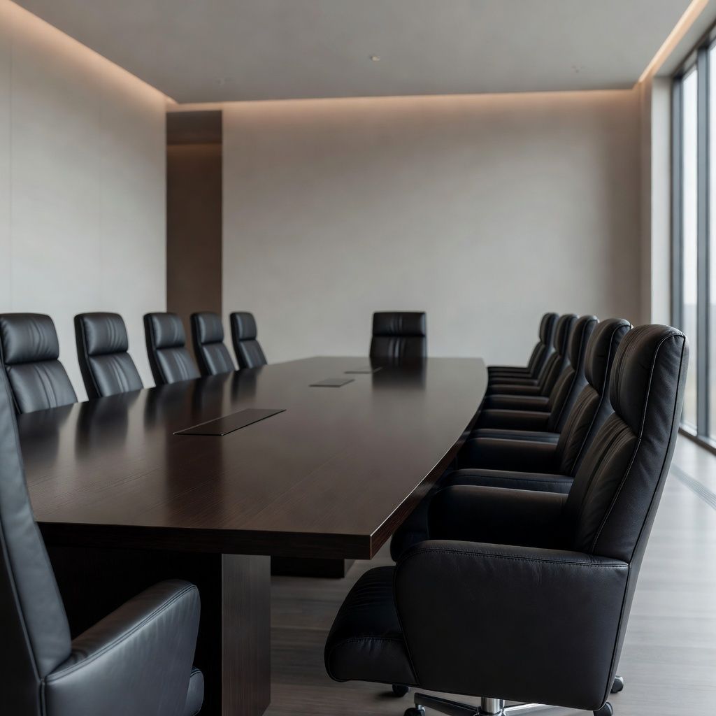 松山商務中心辦公室會議場地公司登記方案差異