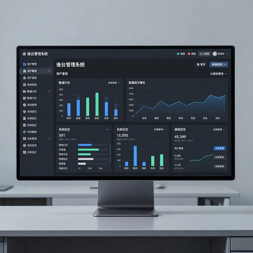 共享辦公室是否值得租 評估重點