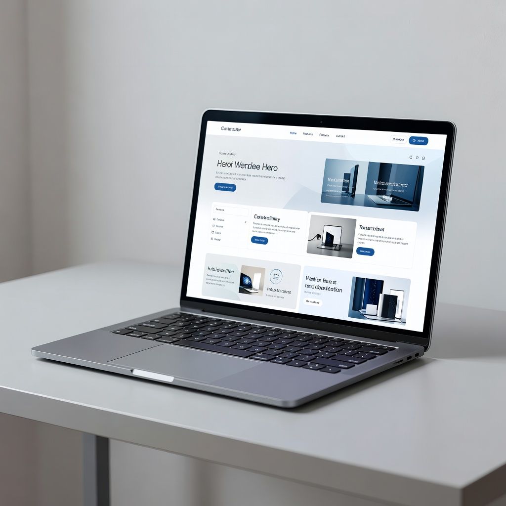 台中公園大道商務共享中心 使用評價與環境