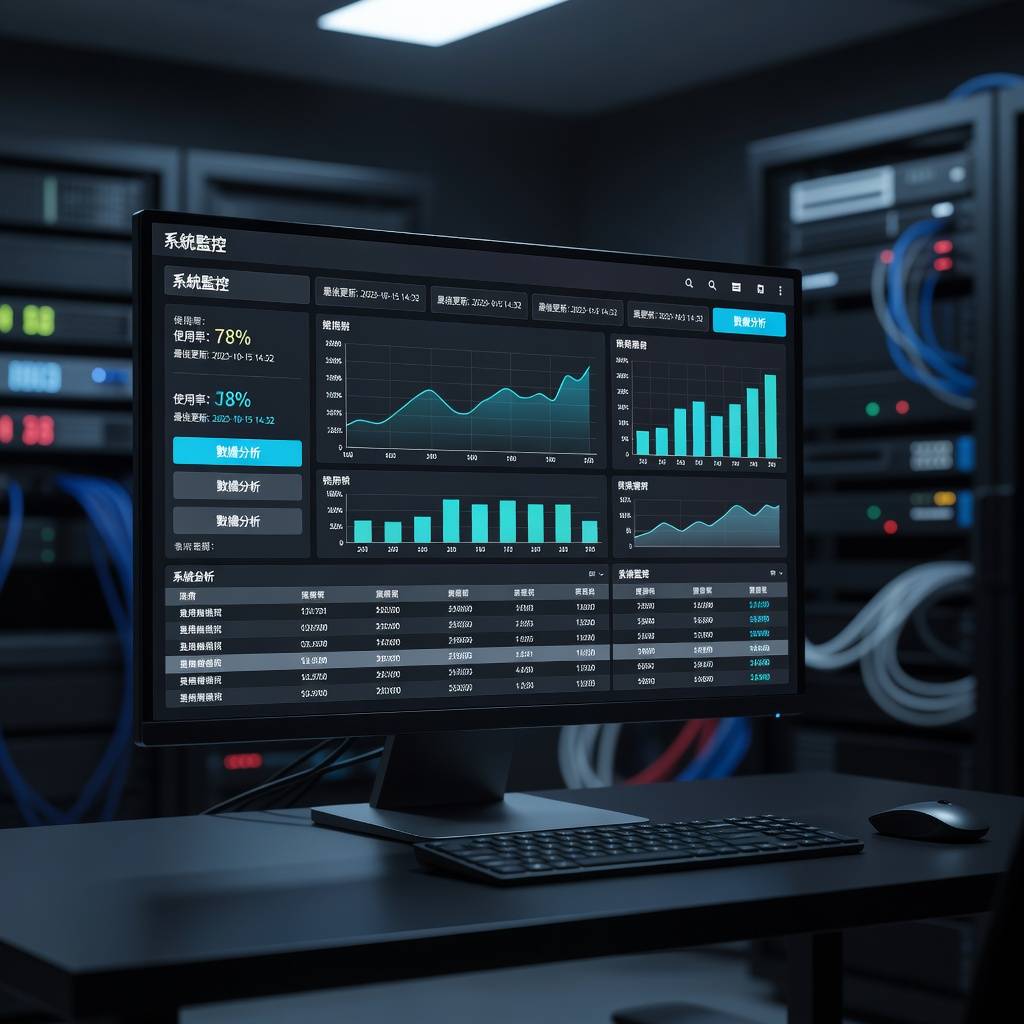 共享辦公室適合族群 創業者與小型團隊