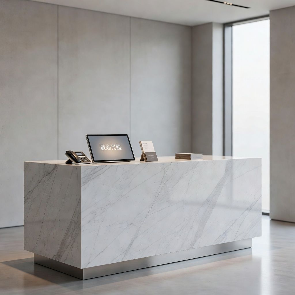 台北車站共享辦公室比較分析