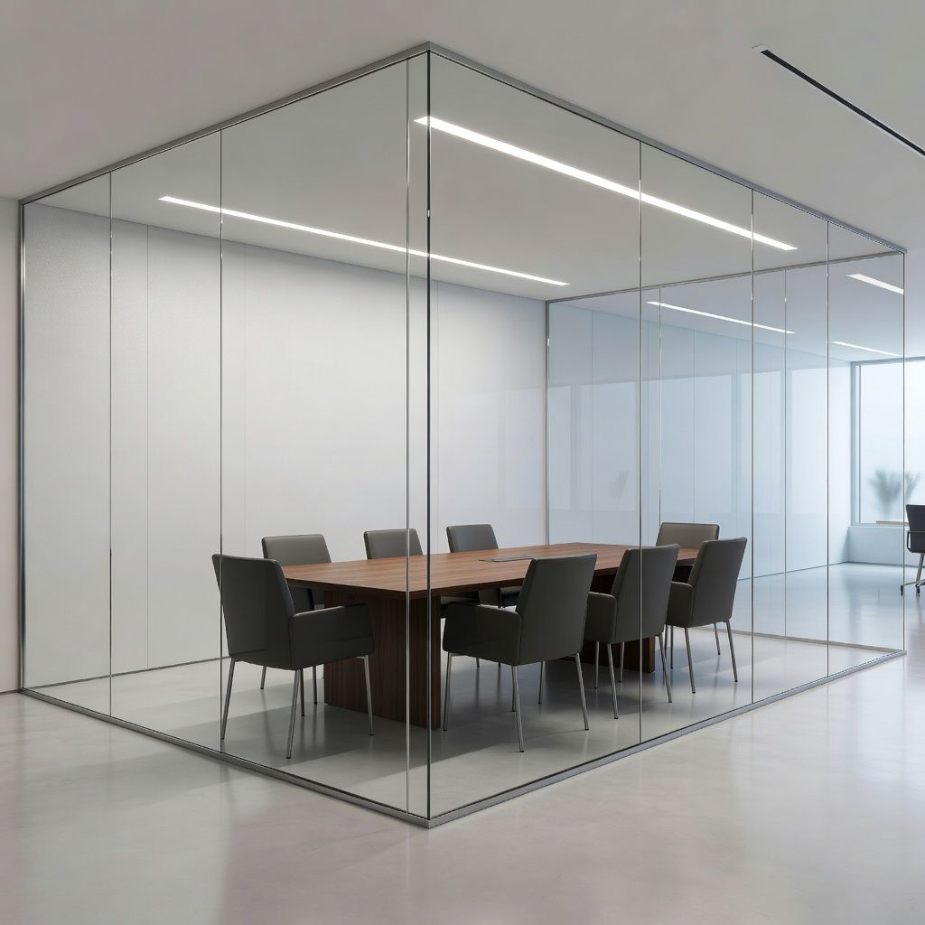 台北車站共享辦公室價格分析