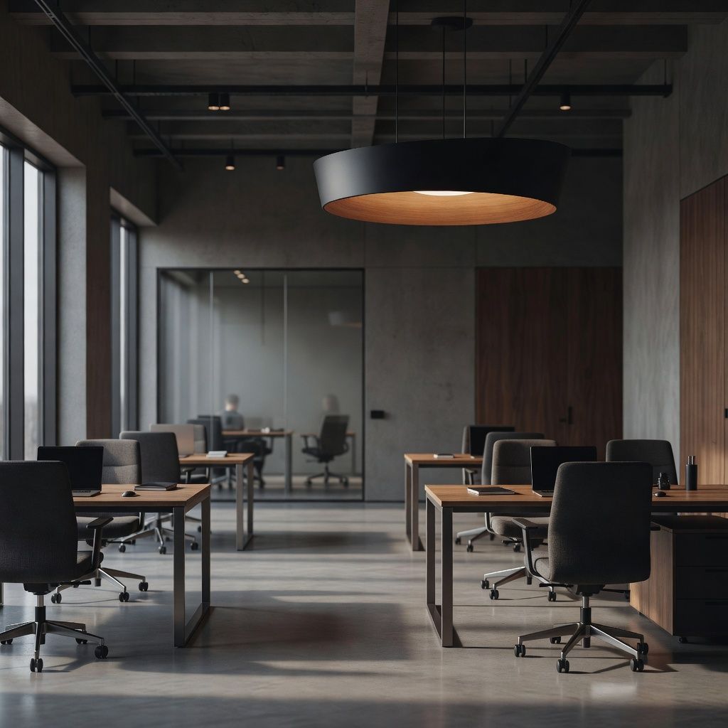 北車共享辦公室風險與缺點