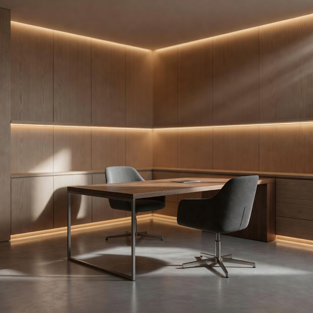 板橋商務中心借址登記與公司地址檢查重點