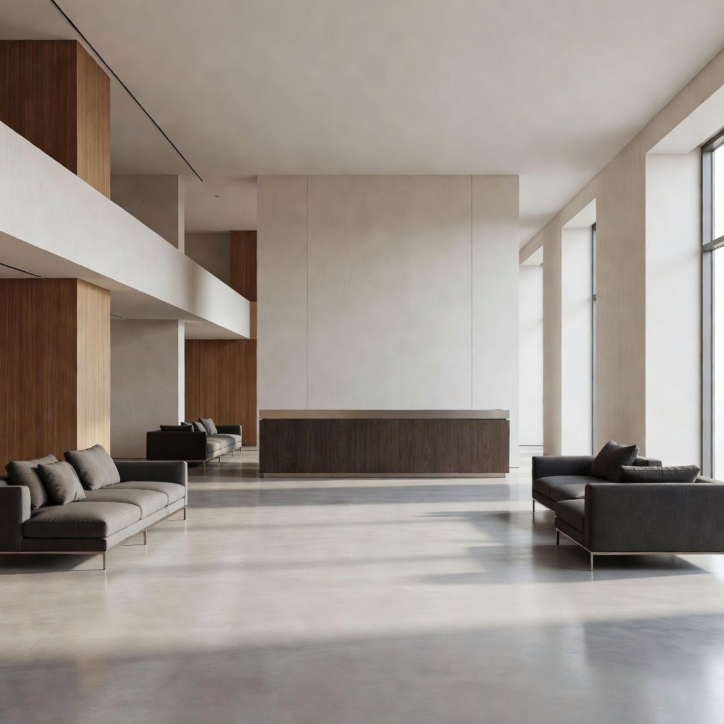 板橋商務中心適合創業者與小型團隊的辦公情境