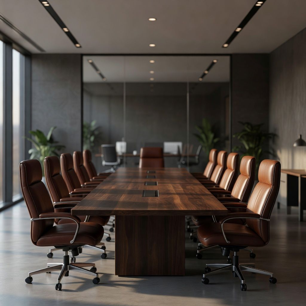 商務中心借址登記費用低價方案風險