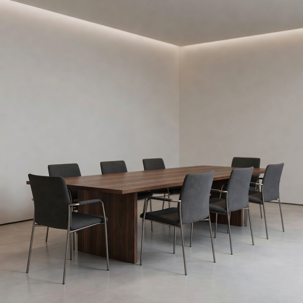 商務中心借址登記費用與合法性風險提醒