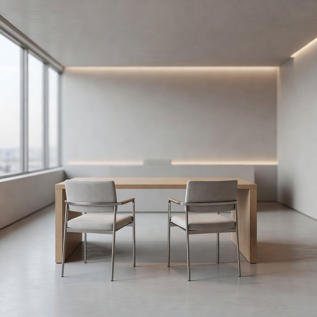 商務中心借址登記費用行情與方案比較