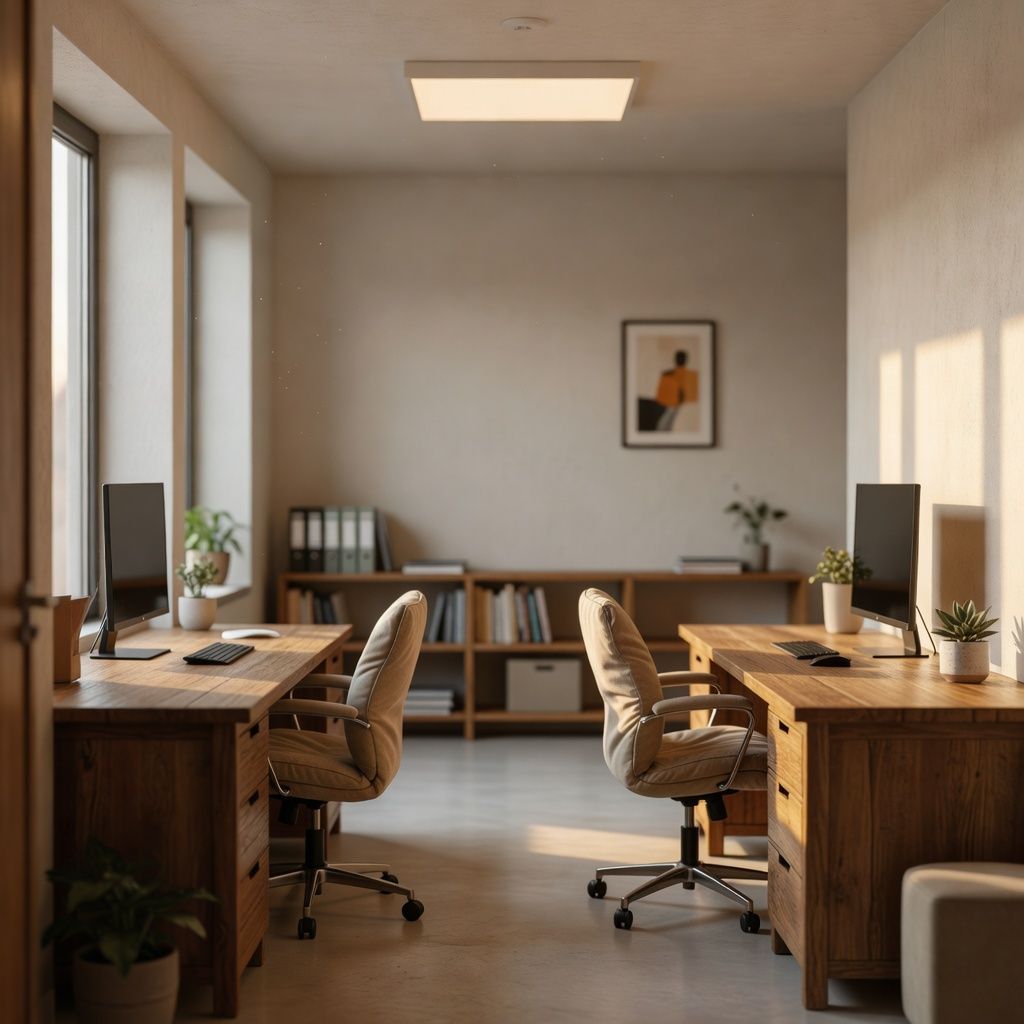 商務中心借址登記費用挑選與避坑建議