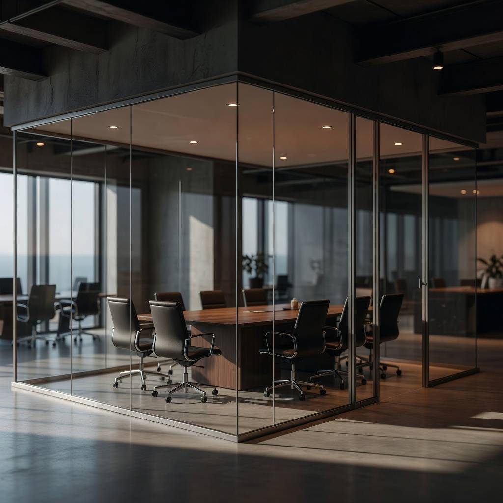 商務中心借址登記費用包含項目與服務比較