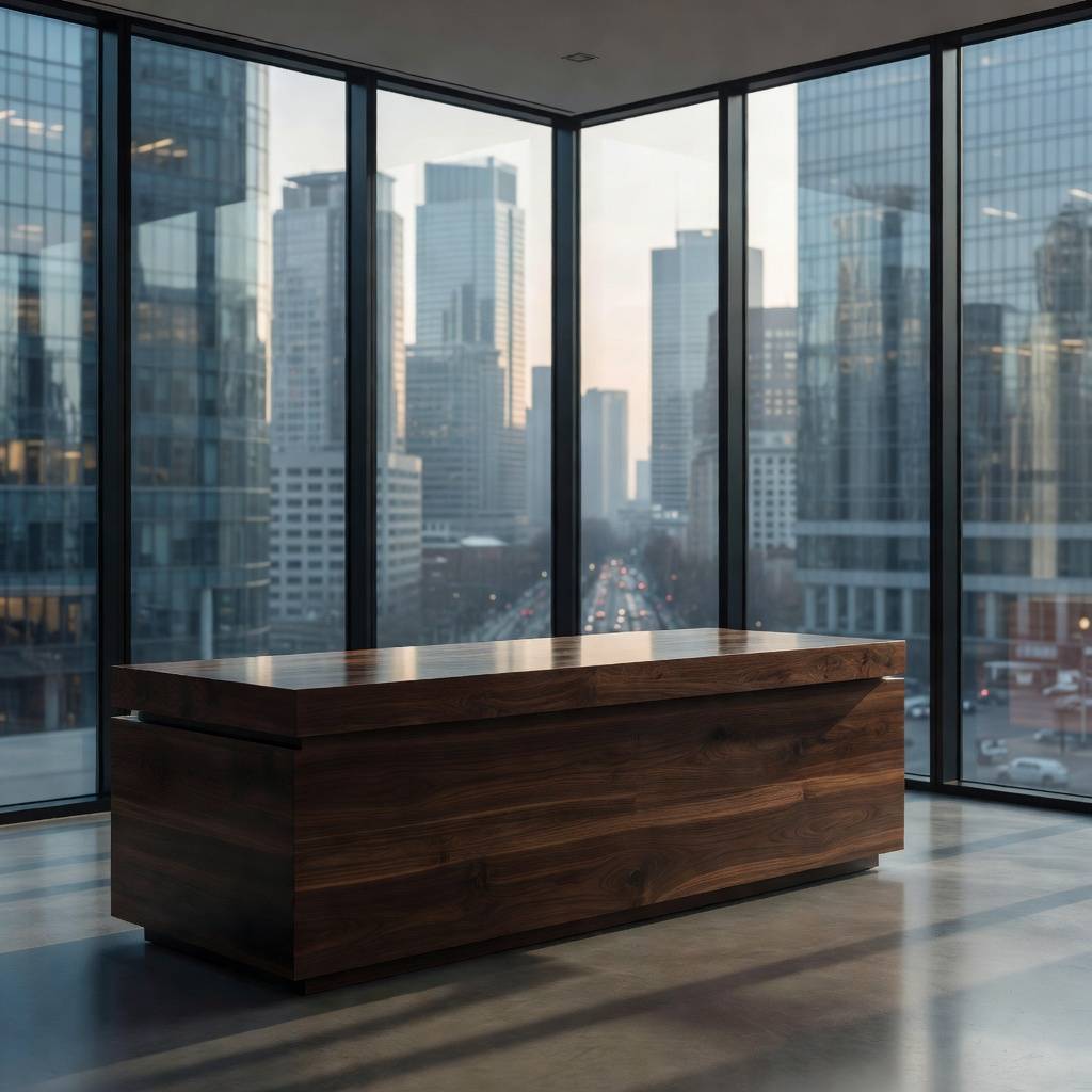 雙北商務中心租金比較與一人辦公室出租新北選擇