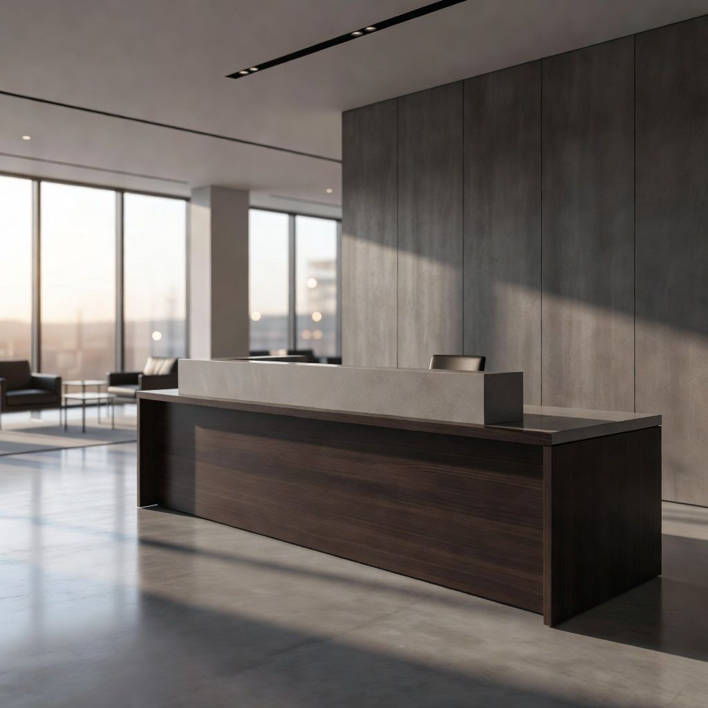 雙北商務中心租金比較與借址登記費用差異