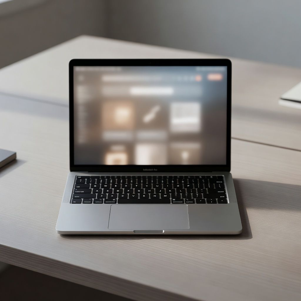 公司 官網 設計結合品牌形象與SEO搜尋架構