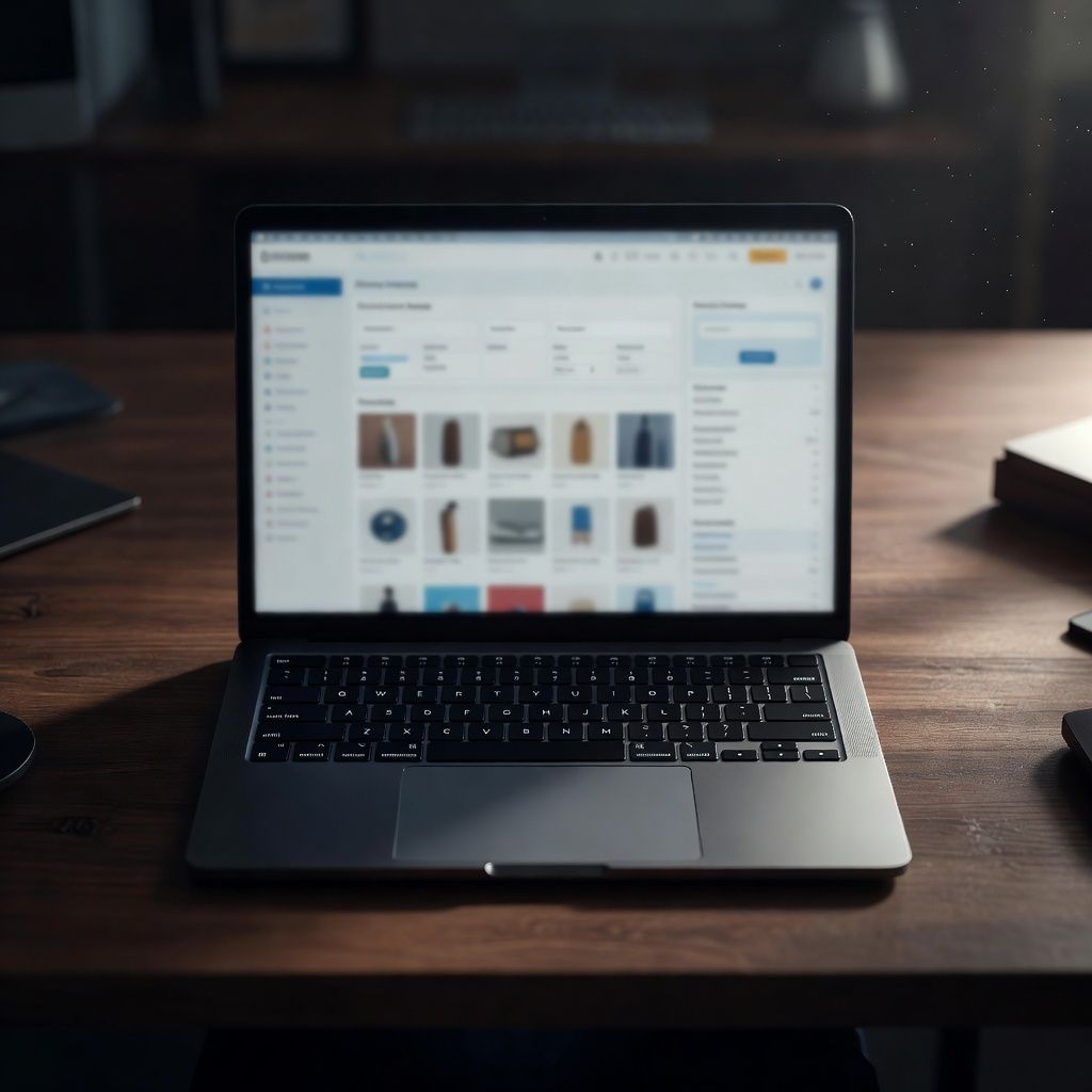 公司 官網 設計費用與網站架設價格比較