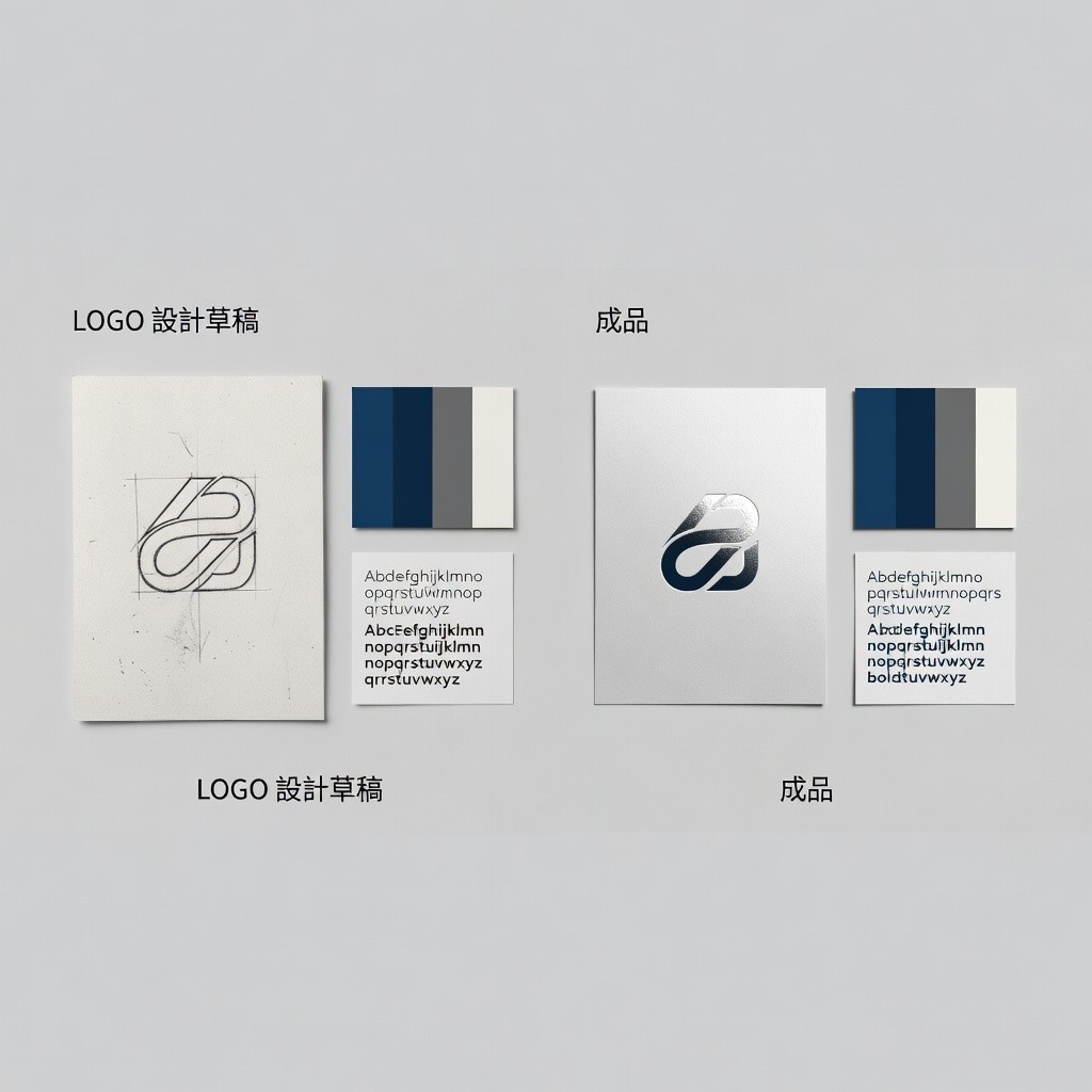 商標費用每年是否需要繳納