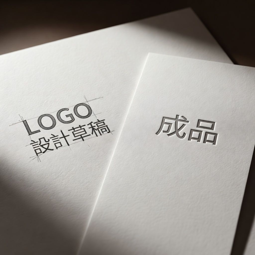 商標延展申請書填寫重點