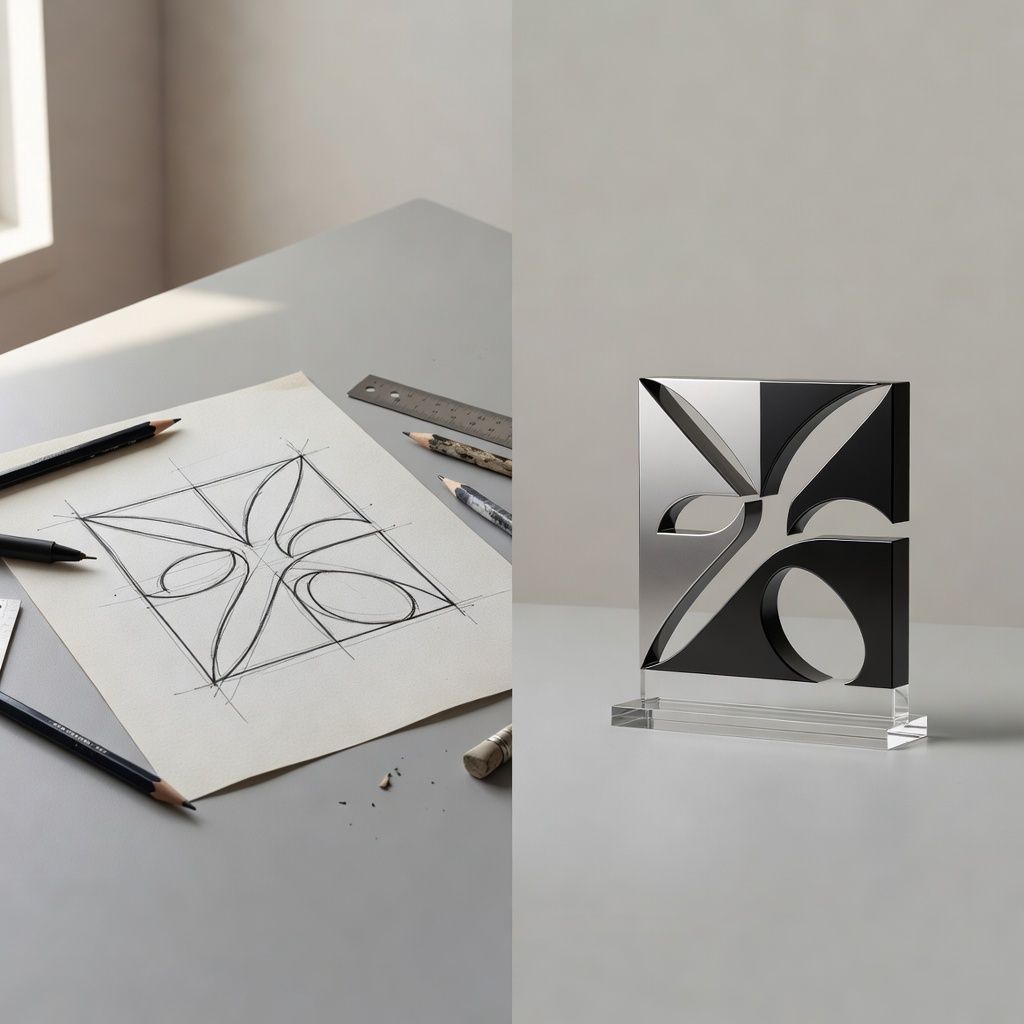 商標延展規費