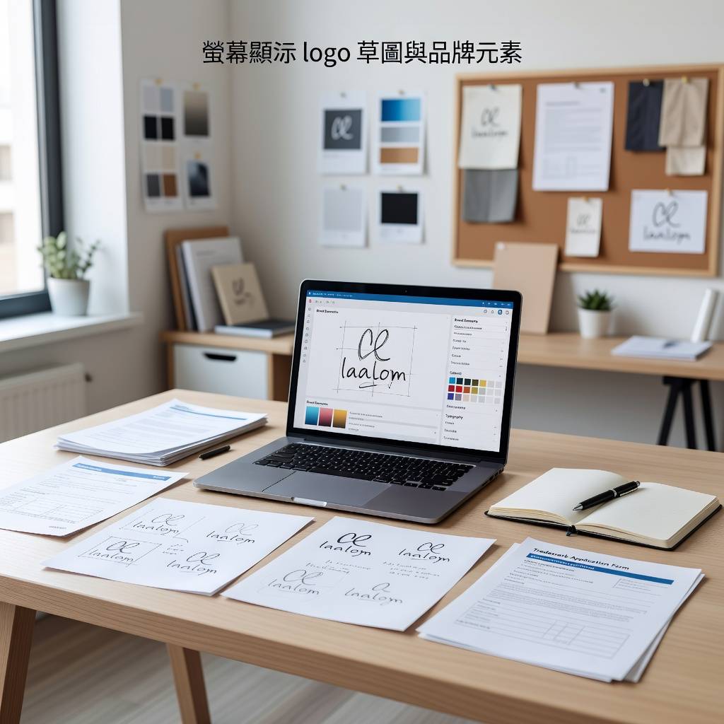 商標管理與延展期限