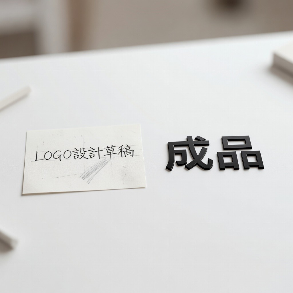 商標權利範圍與商標展延管理