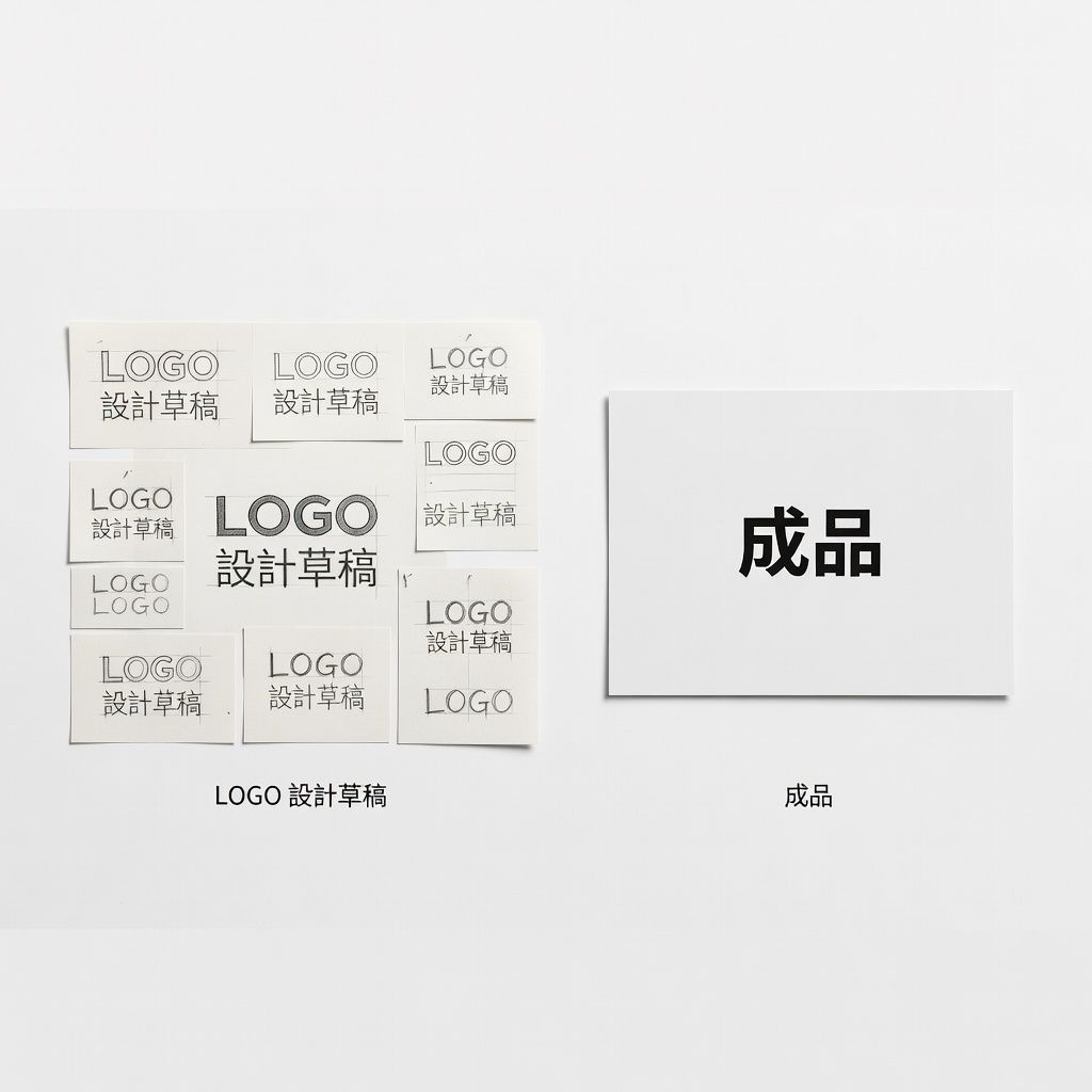 商標可以授權賺錢嗎 商標授權合約檢查
