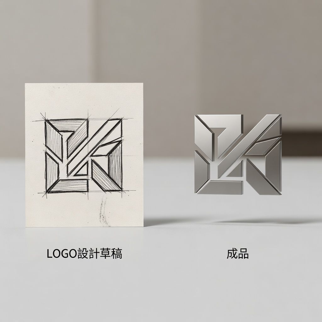 商標被搶註後商標侵權賠償風險