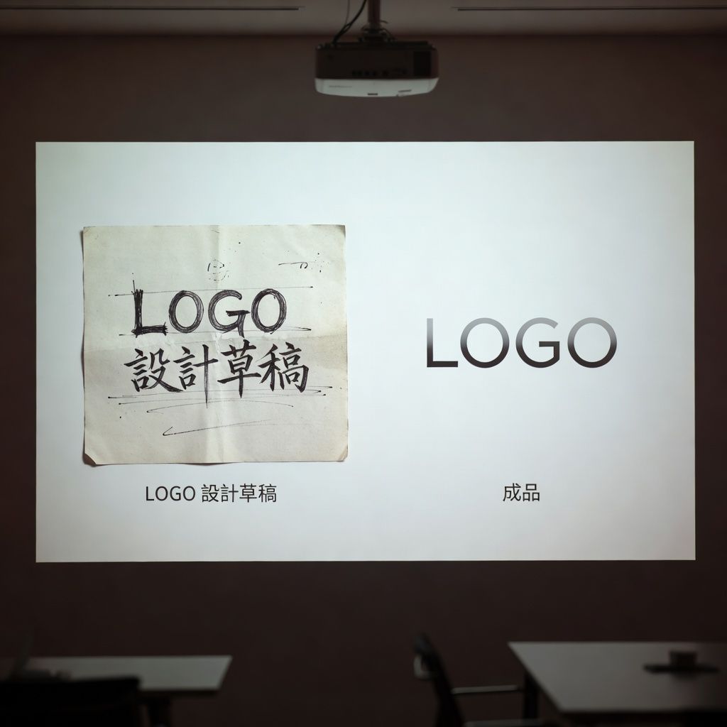 商標符號怎麼打與電腦手機輸入方式
