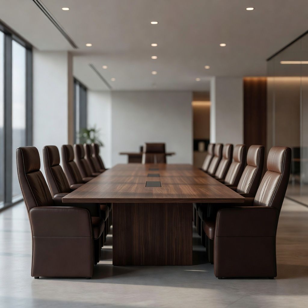二人獨立辦公室出租591與商務中心比較