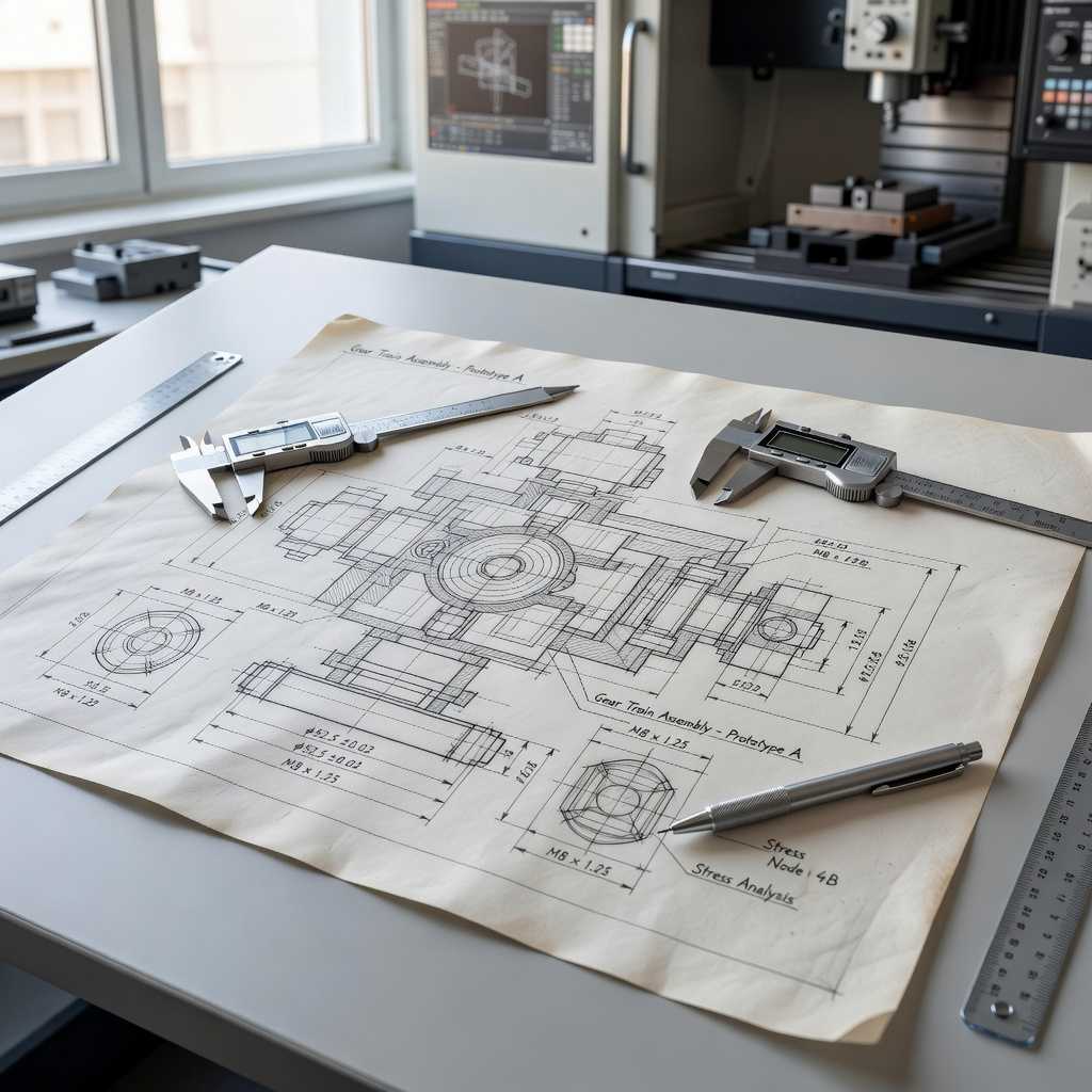 專利類型選擇策略分析