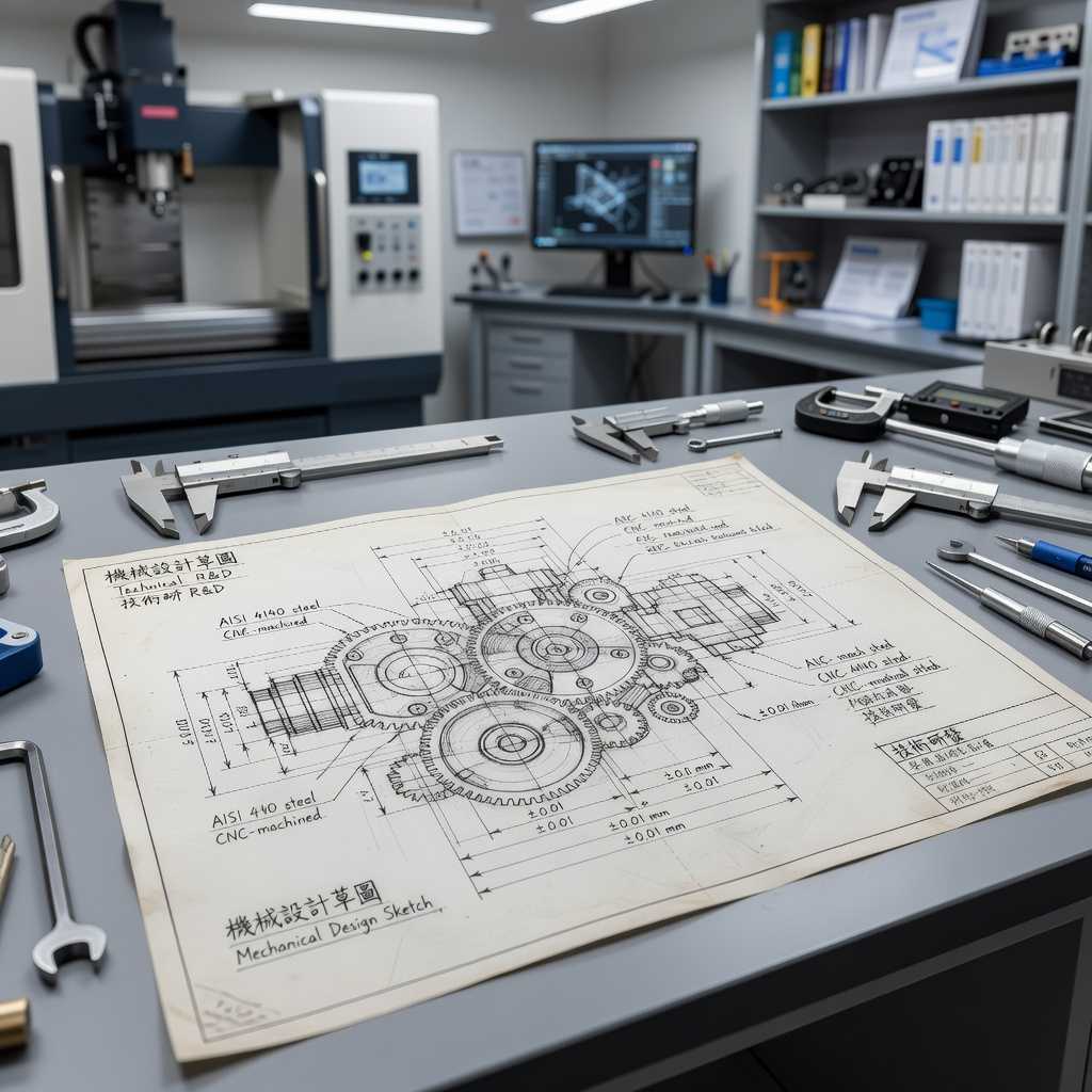 發明專利 新型專利 設計專利差別比較