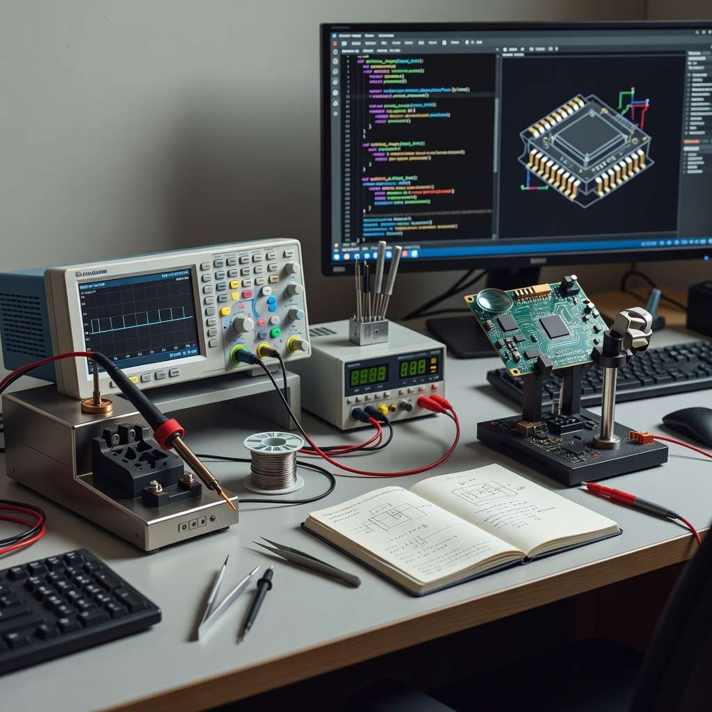 台灣專利制度與申請說明