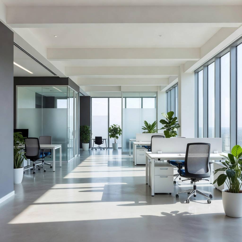 虛擬辦公室隱藏費用與價格問題