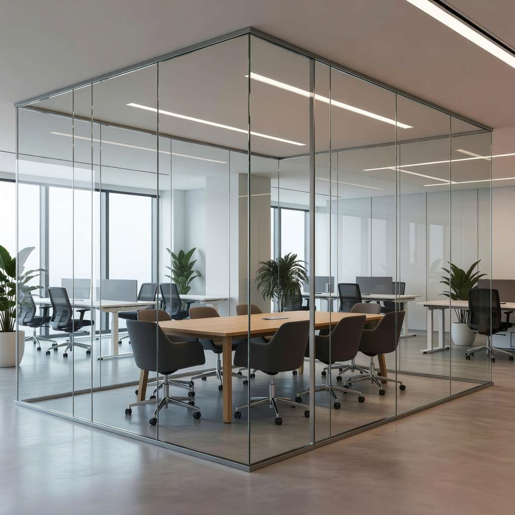 虛擬辦公室郵件管理與行政問題