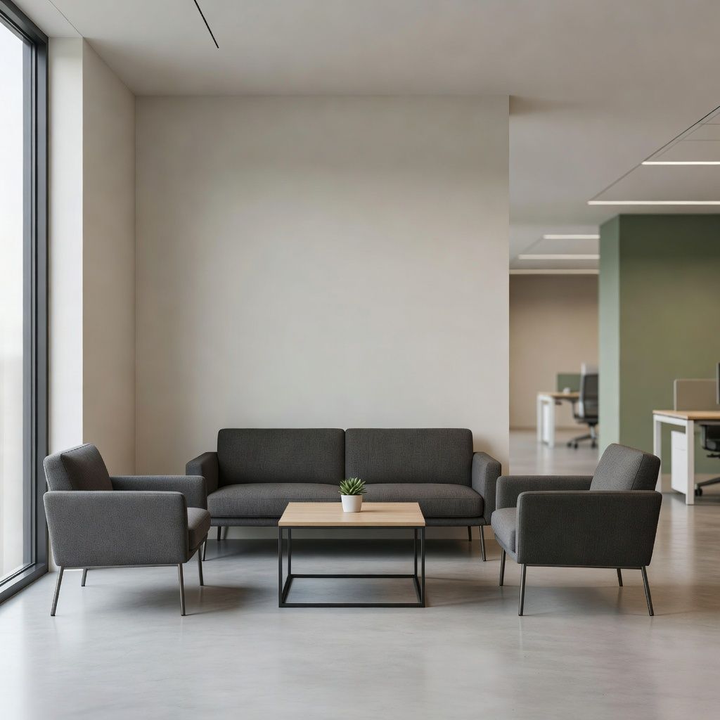 虛擬辦公室缺點與風險概念說明