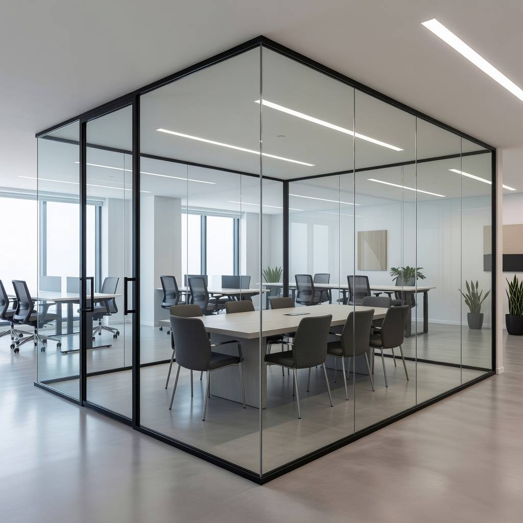 Virtual Office 與 Remote Work 差異比較