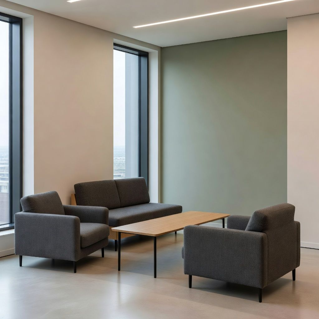 Virtual Office 使用流程與申請步驟