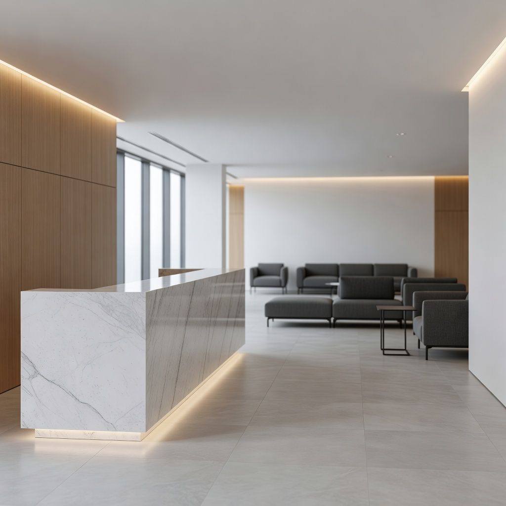 Virtual Office 風險與注意事項