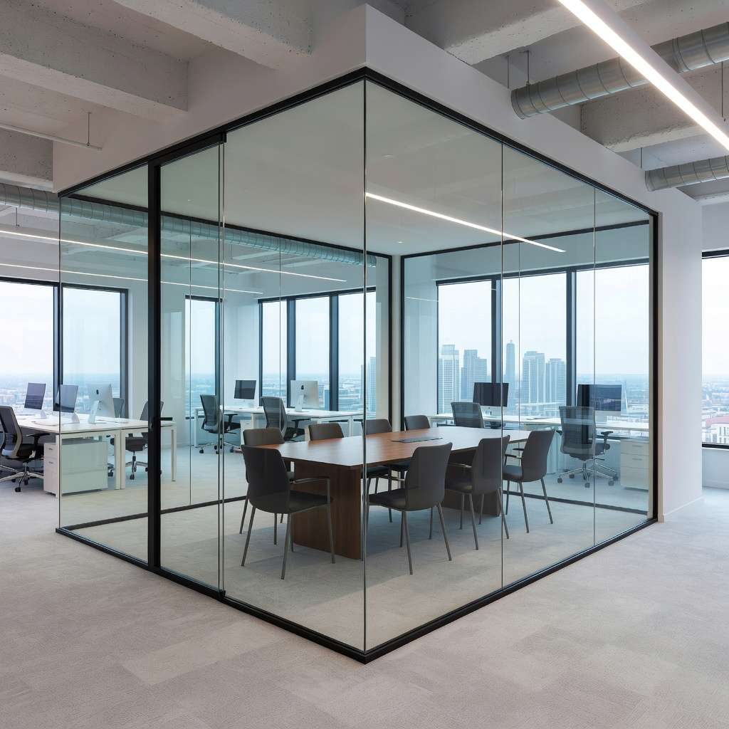 虛擬辦公室地點影響合法性 台北新北差異