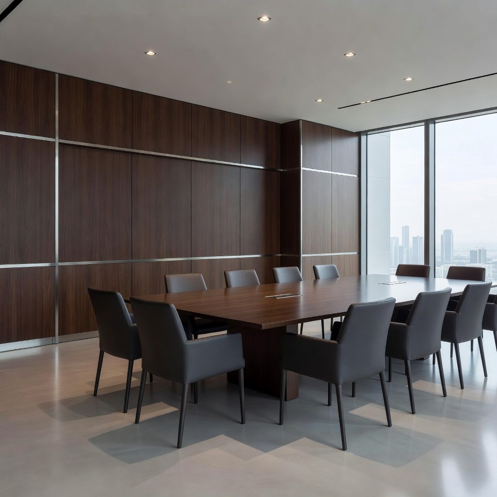 虛擬辦公室費用與合法性關係