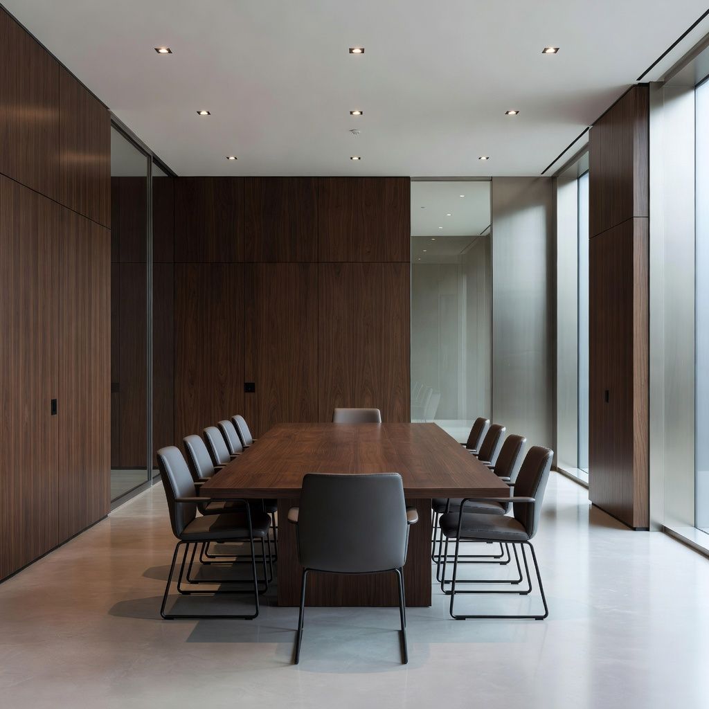 虛擬辦公室合法選擇建議