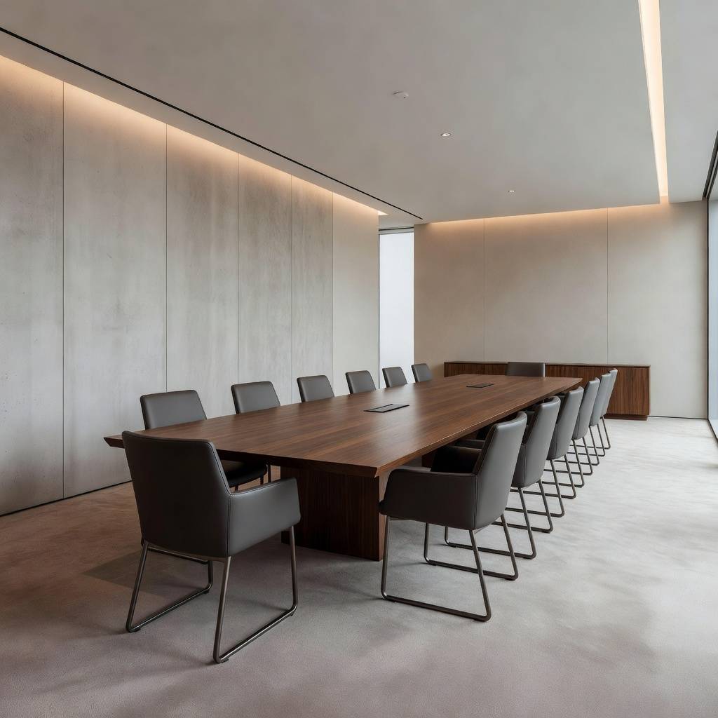 虛擬辦公室推薦比較表 商務中心差異