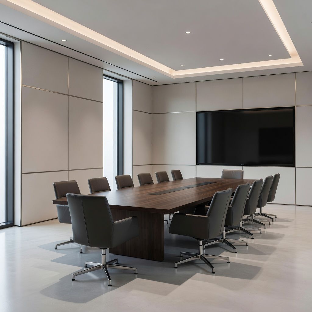 虛擬辦公室費用比較 每月價格區間