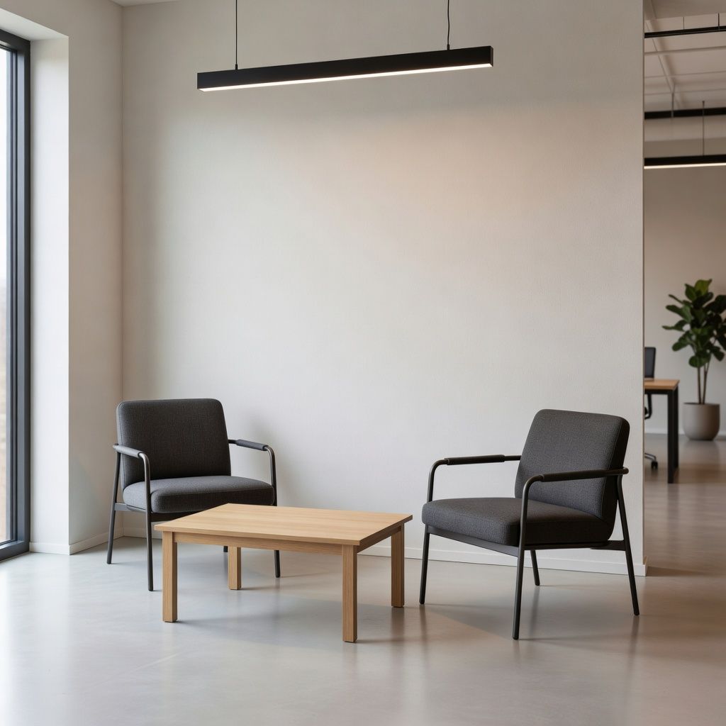 虛擬辦公室申請流程與借址登記流程