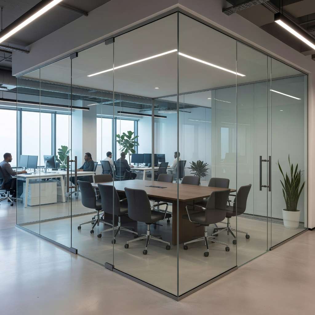 虛擬辦公室風險與借址登記注意事項