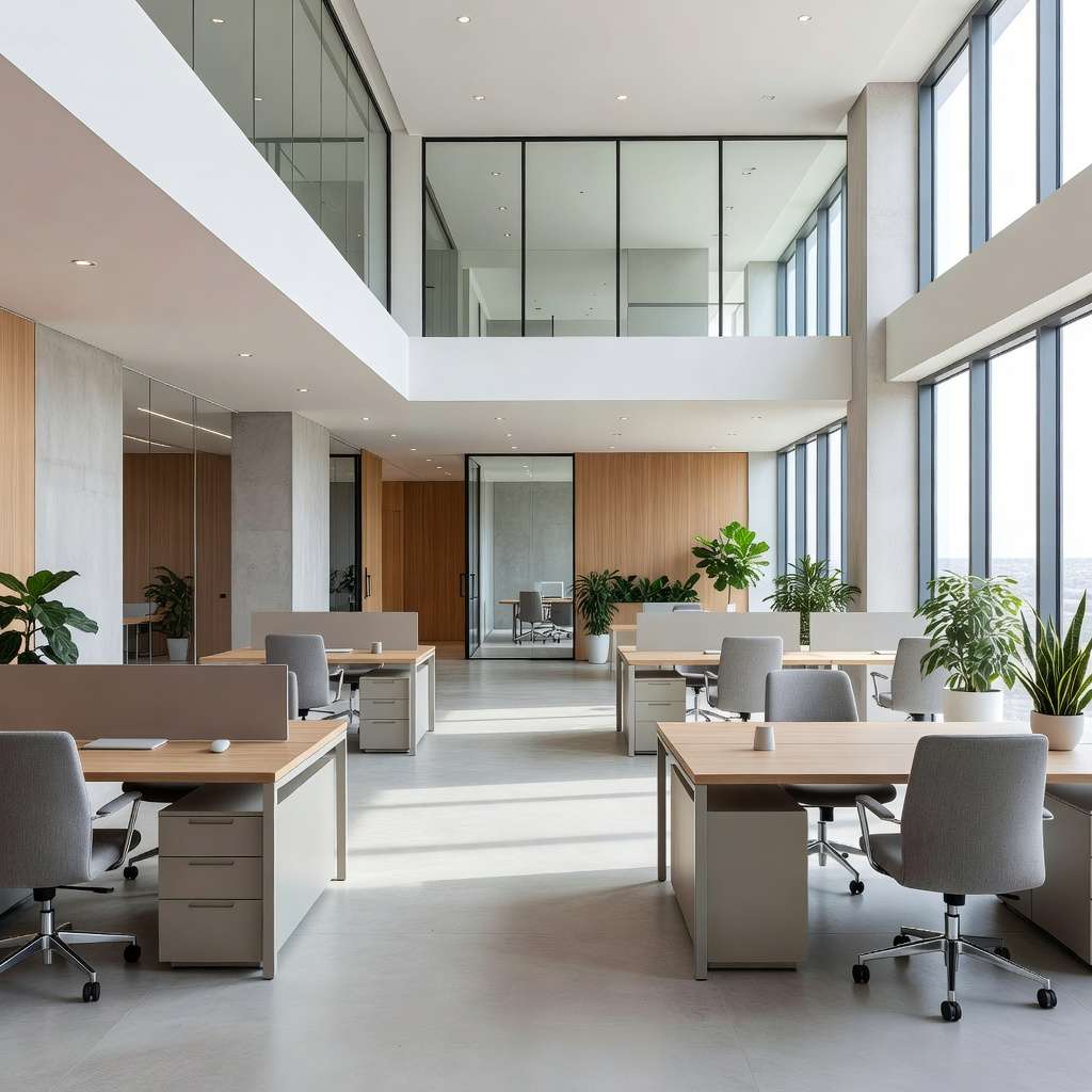 虛擬辦公室推薦選擇重點與結論