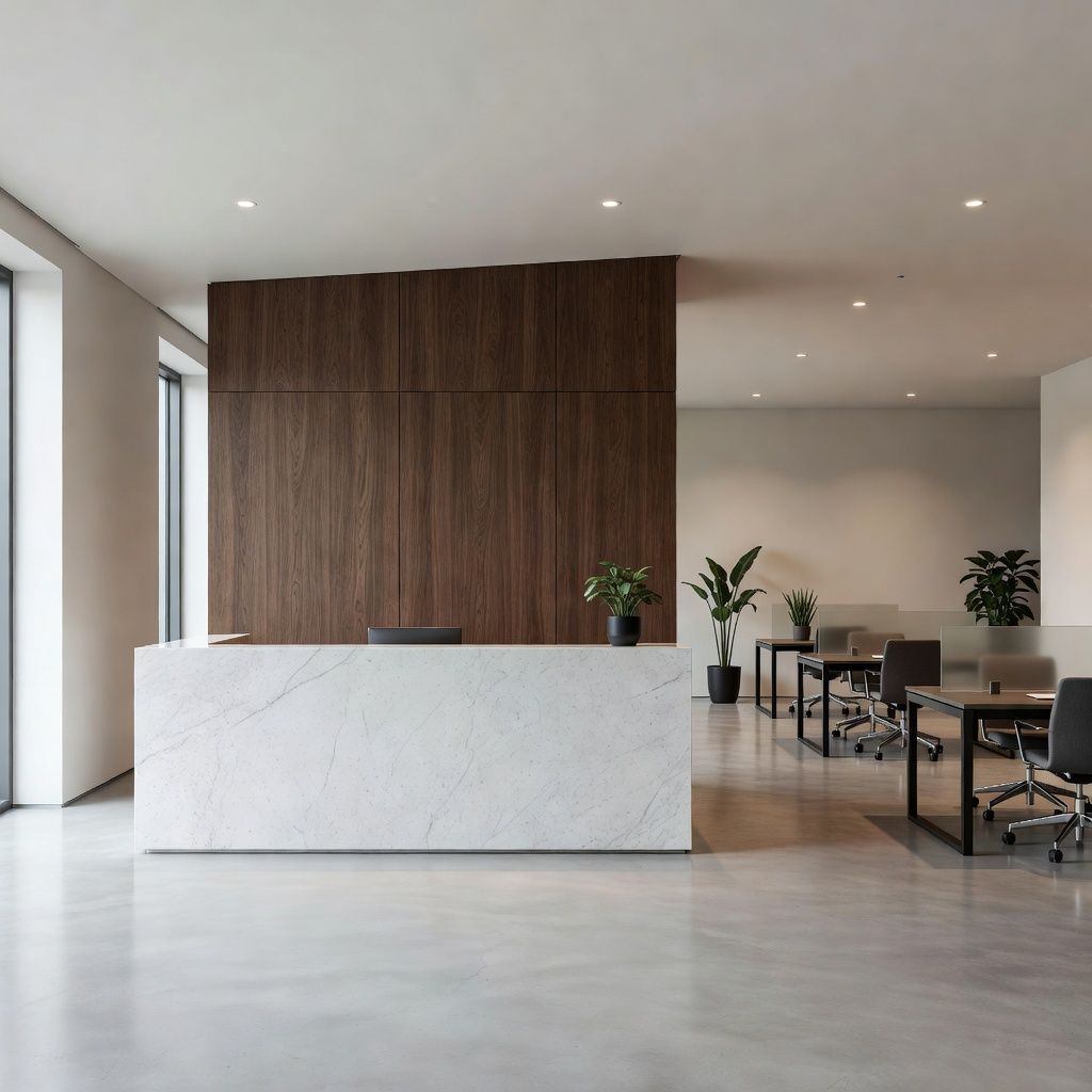 虛擬辦公室登記地點選擇 台北新北比較