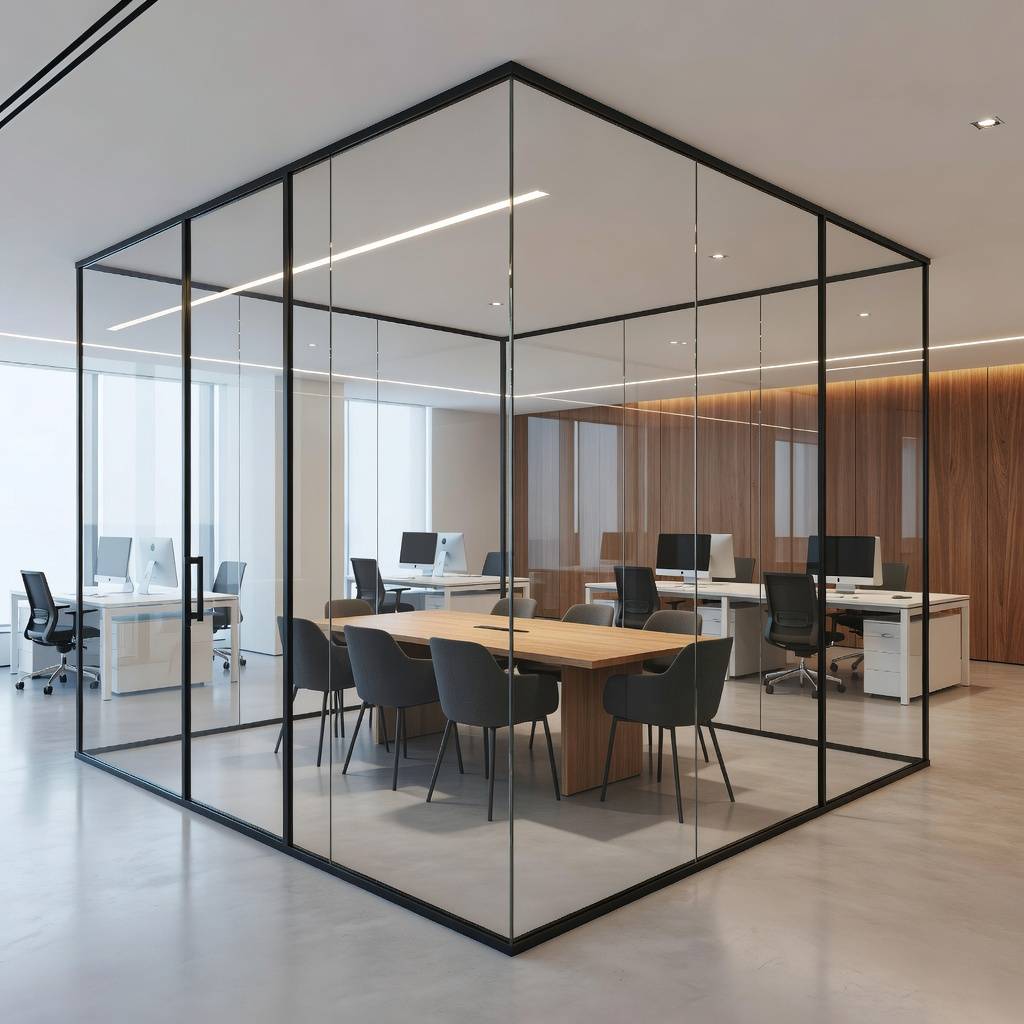 虛擬辦公室登記費用與價格比較