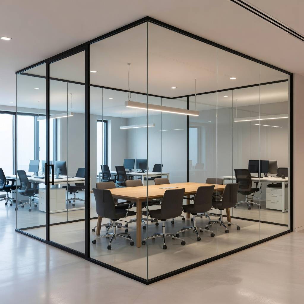 虛擬辦公室登記選擇建議與結論