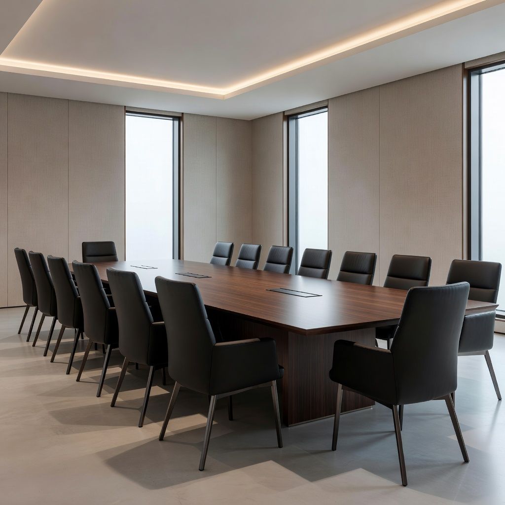 虛擬辦公室登記是什麼與借址登記概念