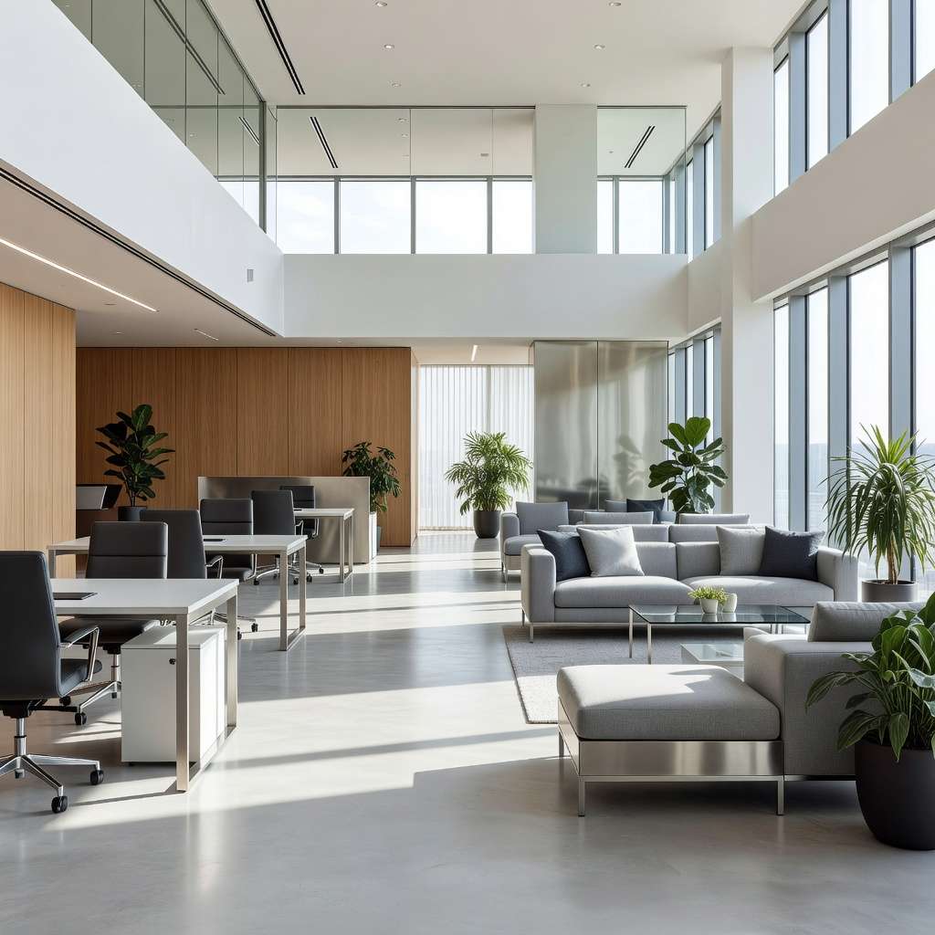 虛擬辦公室申請文件與準備資料